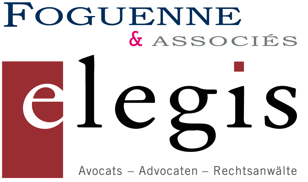  Elegis Verviers – Avocats Fiscalistes